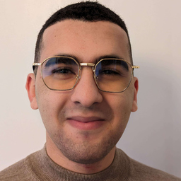 Mohammed Souri