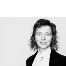 Astrid Rediger