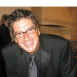 Anthony Korculanic