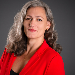 Hilka Siefkes