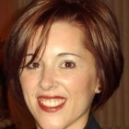 Conchi Gómez López