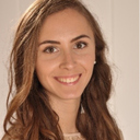 Vanessa Audrey Guimaraes-Meiler