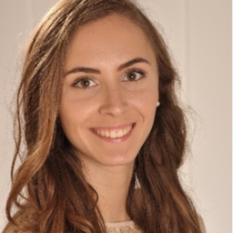 Vanessa Audrey Guimaraes-Meiler