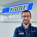 Nico Kuhn