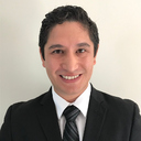 Daniel Manrique PMP®