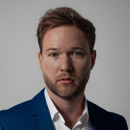 Kai Jüncke