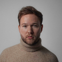 Kai Jüncke