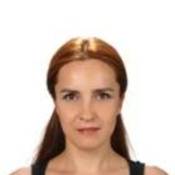 DİLEK TEKİN