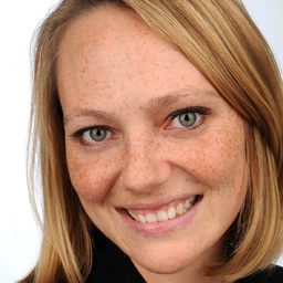 Isabella Lauf