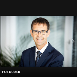 Jean-Luc Rohner