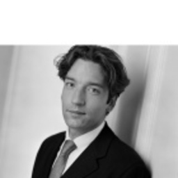 Ralf Hoffmann
