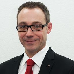Jörg Freundt