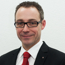 Jörg Freundt