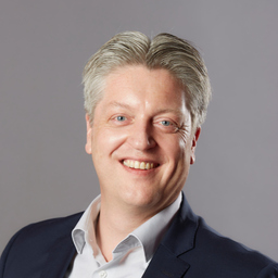 Olaf Jansen