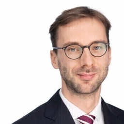 Björn Reher