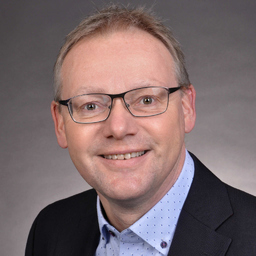Christian Meyer