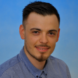 Marco Voigtmann