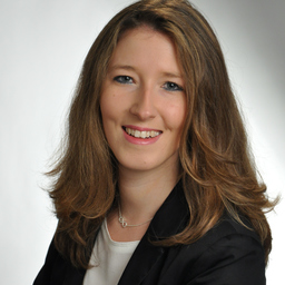 Kim Kristin Meerbothe