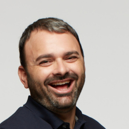 Vincenzo Curinga