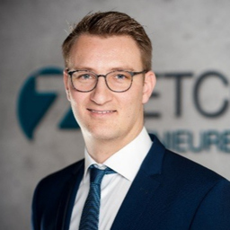 Niklas Pelizäus