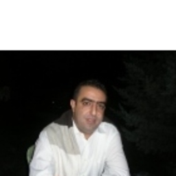 Alper Gürbüz