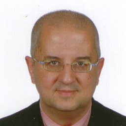 José Luis Montero Díez