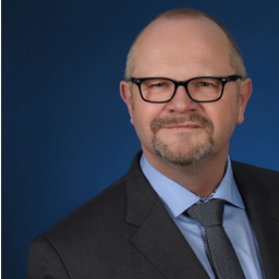 Dipl.-Ing. Matthias Etzel