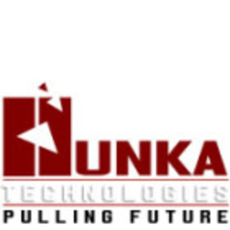 Pradeep Hunka