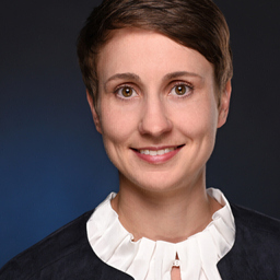 Klara Stallhofer