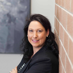 Michaela Wallner