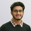 Muzzammil Ahmed