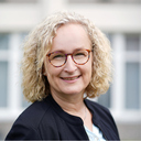 Silke Faust