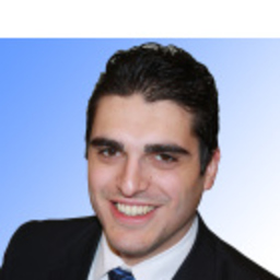 Philip El-Husseini
