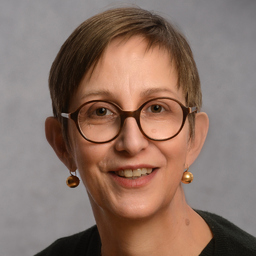 Susanne Feldmann