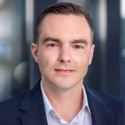 Sebastian Krist