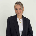 Zaklina Jovanovic