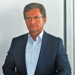 Lutz Hofmann