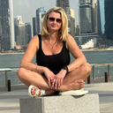 Brigitte Jodlowski