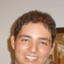 Sebastián Delgado González