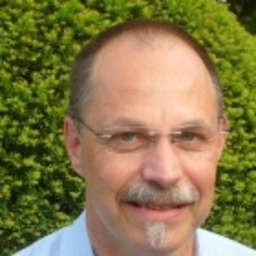 Norbert Fuchs