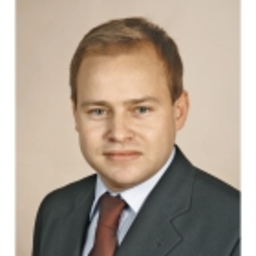 Martin Hafenrichter