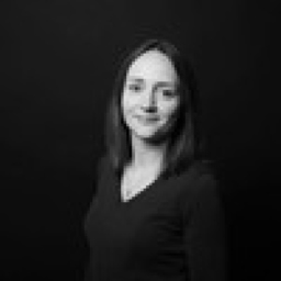 Elodie Guthmann