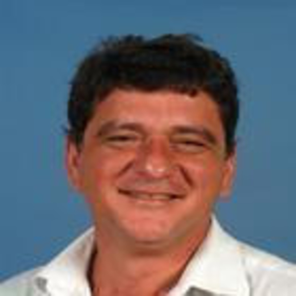 Peter Leuenberger Inhaber Leuenberger Events XING