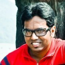 Siddharth Yatam