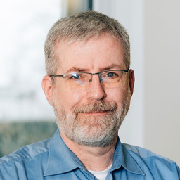 Hans Georg Häßler