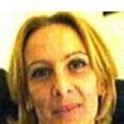 laura abatelillo