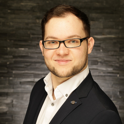 Felix Siebeneicker