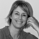 Sandra Hofmann-Arnold