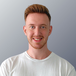 Tjark Neelsen