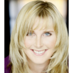 Sandra Wengert